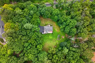 115 Columbine Ln, Milford, PA 18337 - Photo 44