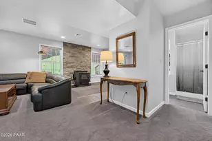 115 Columbine Ln, Milford, PA 18337 - Photo 28