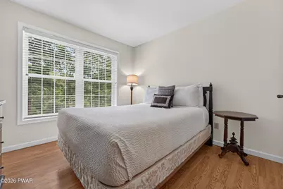 115 Columbine Lane, Milford, PA 18337 - Photo 22