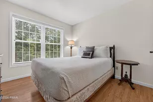 115 Columbine Ln, Milford, PA 18337 - Photo 22