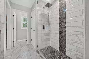 115 Columbine Ln, Milford, PA 18337 - Photo 18