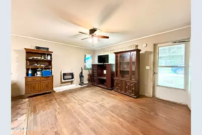 110 Meadow Lane, Greentown, PA 18426 - Photo 8