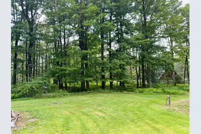 110 Meadow Lane, Greentown, PA 18426 - Photo 6