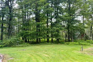 110 Meadow Ln, Greentown, PA 18426 - Photo 6