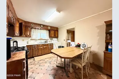 110 Meadow Lane, Greentown, PA 18426 - Photo 10
