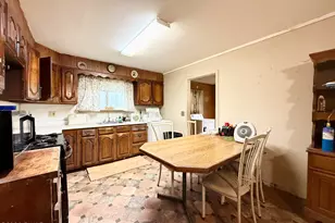 110 Meadow Ln, Greentown, PA 18426 - Photo 10