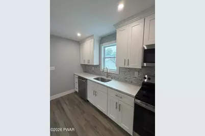 1729 N Main Street #A, Honesdale, PA 18431 - Photo 14
