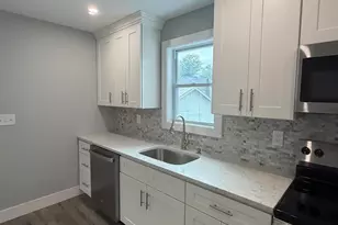 1729 N. Main St, Honesdale, PA 18431 - Photo 14