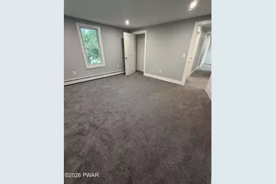 1729 N Main Street #A, Honesdale, PA 18431 - Photo 6