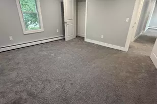 1729 N. Main St, Honesdale, PA 18431 - Photo 6