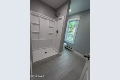 1729 N Main Street #A, Honesdale, PA 18431 - Photo 8