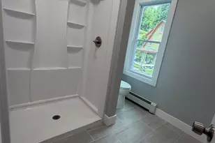 1729 N. Main St, Honesdale, PA 18431 - Photo 8