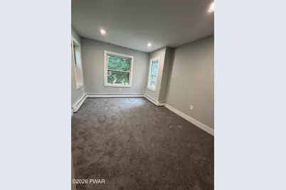 1729 N Main Street #A, Honesdale, PA 18431 - Photo 4