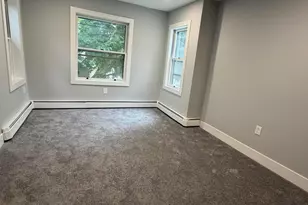 1729 N. Main St, Honesdale, PA 18431 - Photo 4