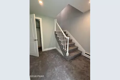 1729 N Main Street #B, Honesdale, PA 18431 - Photo 6