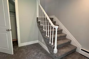 1729 N. Main St, Honesdale, PA 18431 - Photo 6