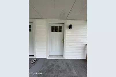 1729 N Main Street #B, Honesdale, PA 18431 - Photo 2