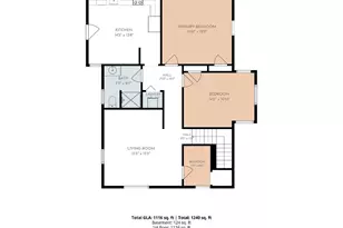 1729 N. Main St, Honesdale, PA 18431 - Photo 4