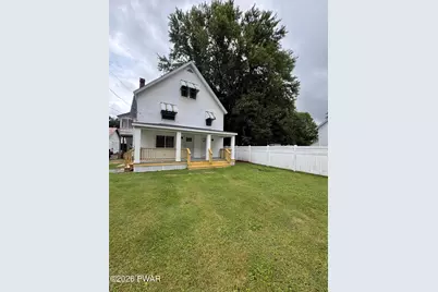 1729 N Main Street #B, Honesdale, PA 18431 - Photo 1