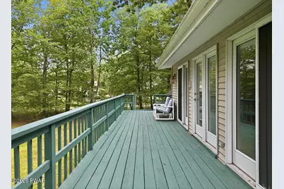 128 Cherry Point Circle, Canadensis, PA 18325 - Photo 46