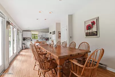 128 Cherry Point Circle, Canadensis, PA 18325 - Photo 22