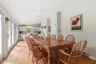 128 Cherry Point Cir, Canadensis, PA 18325 - Photo 22