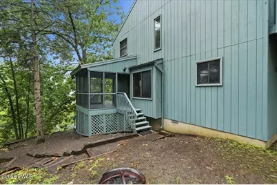 194 Stafford Drive, Bushkill, PA 18324 - Photo 30