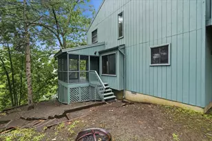 194 Stafford Dr, Bushkill, PA 18324 - Photo 30