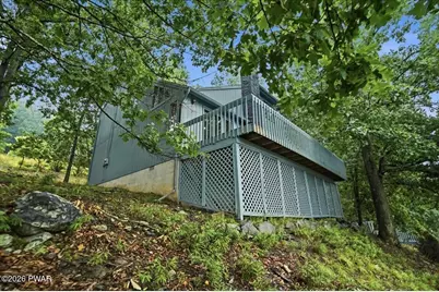 194 Stafford Drive, Bushkill, PA 18324 - Photo 32