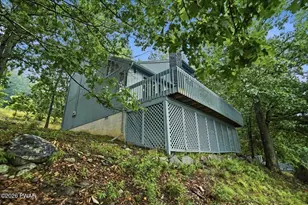 194 Stafford Dr, Bushkill, PA 18324 - Photo 32