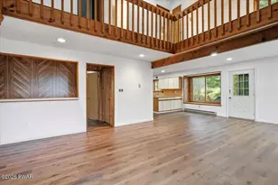 194 Stafford Dr, Bushkill, PA 18324 - Photo 22