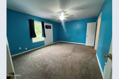 1597 Mount Cobb Road, Lake Ariel, PA 18436 - Photo 18
