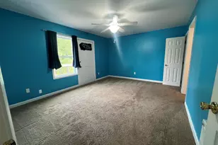 1597 Mt Cobb Rd, Lake Ariel, PA 18436 - Photo 18