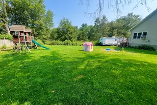 1597 Mt Cobb Rd, Lake Ariel, PA 18436 - Photo 40