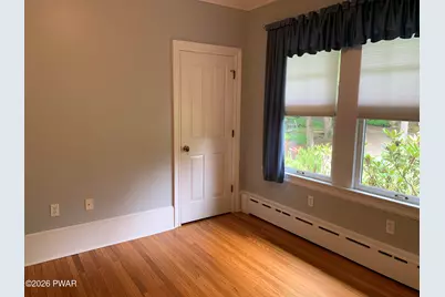 22 Dean Road, Dalton, PA 18414 - Photo 22