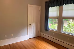 22 Dean Rd, Dalton, PA 18414 - Photo 22