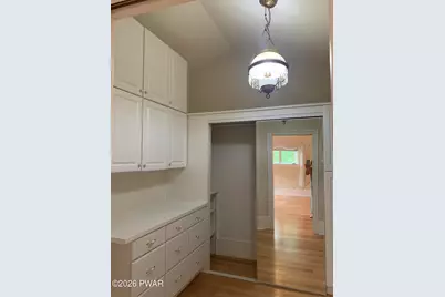22 Dean Road, Dalton, PA 18414 - Photo 36