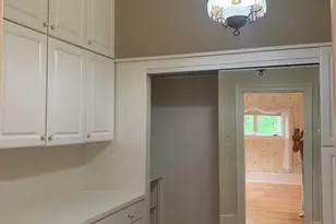 22 Dean Rd, Dalton, PA 18414 - Photo 36