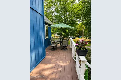 117 Park Ridge Drive, Milford, PA 18337 - Photo 30