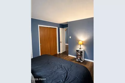 117 Park Ridge Drive, Milford, PA 18337 - Photo 10