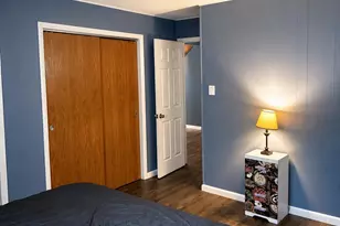 117 Park Ridge Dr, Milford, PA 18337 - Photo 10