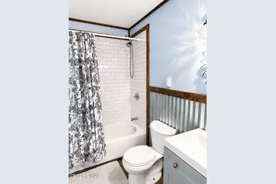 117 Park Ridge Drive, Milford, PA 18337 - Photo 20