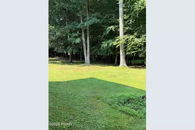 117 Park Ridge Drive, Milford, PA 18337 - Photo 28