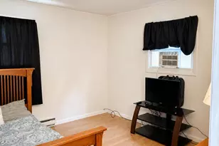 117 Park Ridge Dr, Milford, PA 18337 - Photo 16