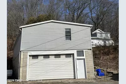 794 Coxton Road, Duryea, PA 18642 - Photo 22