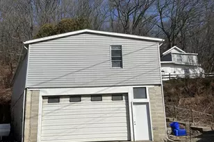 794 Coxton Rd, Duryea, PA 18642 - Photo 22