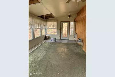 794 Coxton Road, Duryea, PA 18642 - Photo 14
