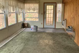 794 Coxton Rd, Duryea, PA 18642 - Photo 14