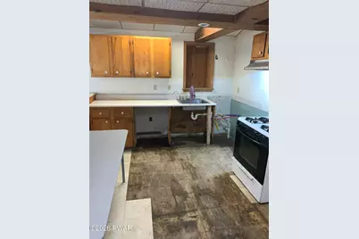 794 Coxton Road, Duryea, PA 18642 - Photo 20