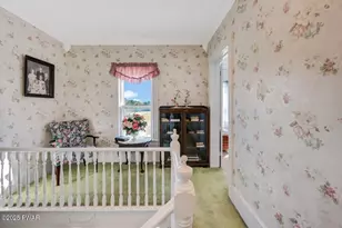 7 Terrace Ln, Tyler Hill, PA 18469 - Photo 50